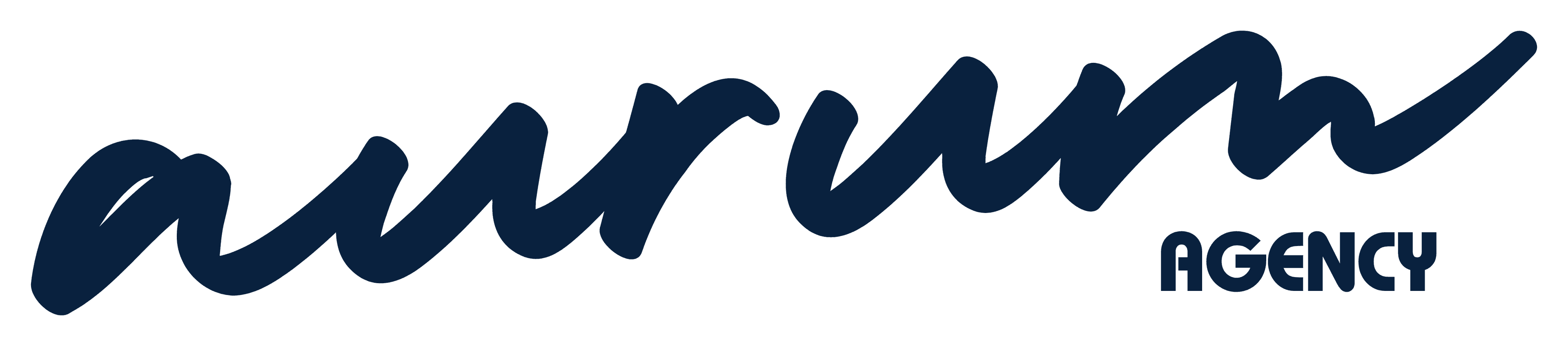Aurum Agency